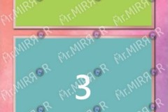 132