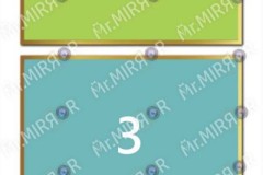 133