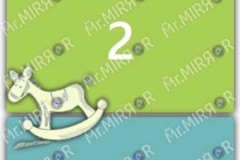 26
