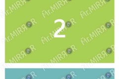 28