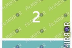 35