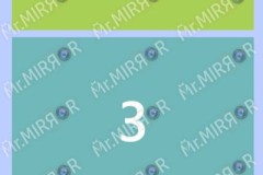 36