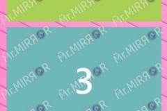 39