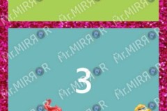 40