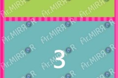 41