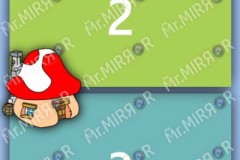 42