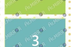 44