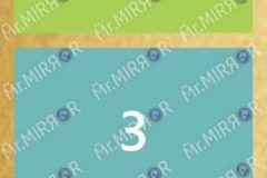 51