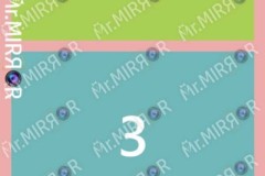 52