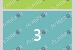53