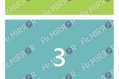 54