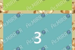 55