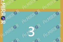56