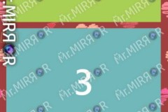 57