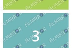 58