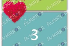 64