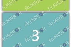 66