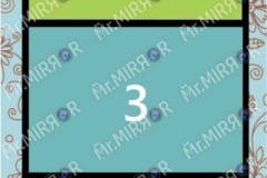 67