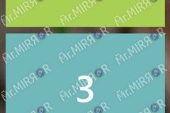 68