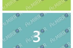 84