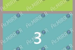 91