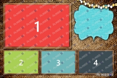 preview-10