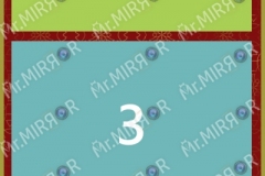 preview-11-1