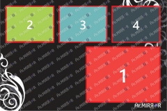 preview-11