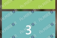 preview-12-1
