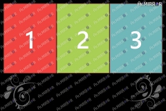 preview-12