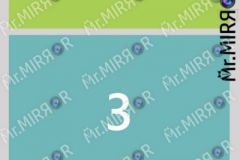 preview-13-1