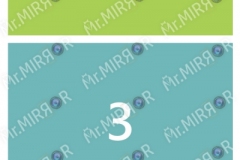 preview-14-1