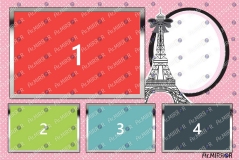preview-14
