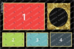 preview-15