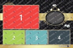 preview-16