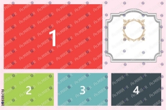 preview-17