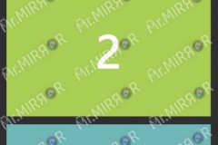 preview-32-1