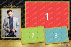 preview-32