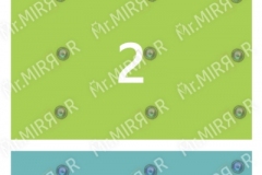 preview-33-1