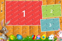 preview-33