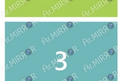 preview-34-1