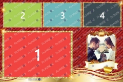 preview-35