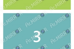 preview-37-1