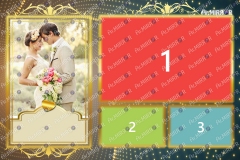 preview-38