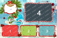 preview-39
