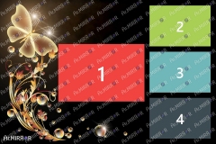 preview-40
