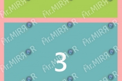 preview-41-1