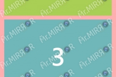preview-43-1