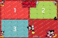preview-43