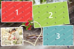 preview-45